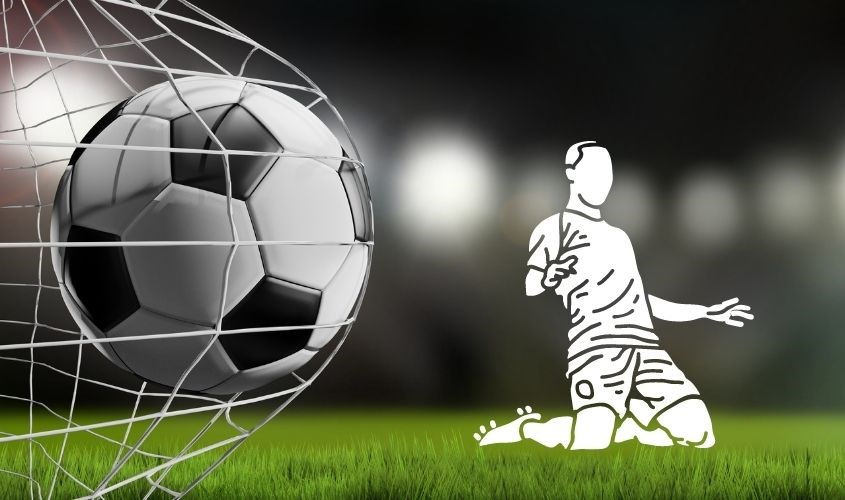 Kèo xiên 32Win – Lối đánh nổ lớn của cược thủ máu mặt - Ảnh 3