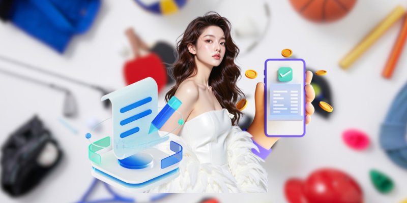 Đăng Ký Tài Khoản Ok9 Để Khám Phá Cơ Hội Cá Cược 2025 - Ảnh 3