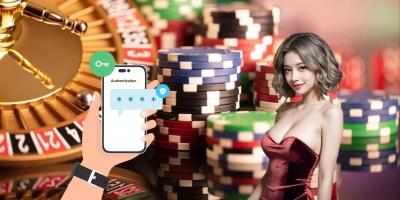 Lấy Lại Mật Khẩu QQ88 Thành Công 100% Với Vài Bước Đơn Giản - Ảnh 2