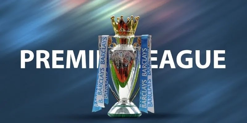 Bí Quyết Cá Độ Bóng Đá Hiệu Quả 2025 Bet Thủ Cần Biết