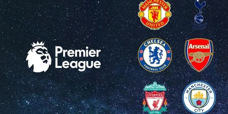 Bí Quyết Cá Độ Bóng Đá Hiệu Quả 2025 Bet Thủ Cần Biết - Ảnh 2
