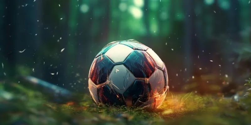 Bí Quyết Cá Độ Bóng Đá Hiệu Quả 2025 Bet Thủ Cần Biết - Ảnh 3