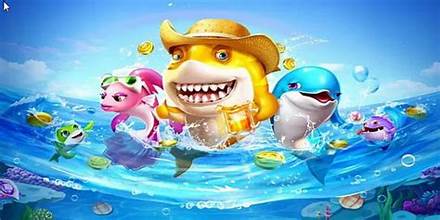 Jili Bắn Cá: Săn Thưởng Cực Đã Tại 78 Win - Ảnh 1