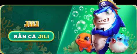 Jili Bắn Cá: Săn Thưởng Cực Đã Tại 78 Win - Ảnh 2