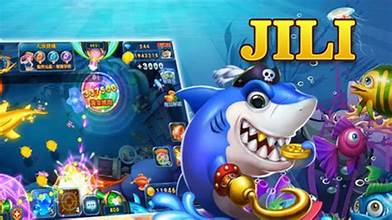 Jili Bắn Cá: Săn Thưởng Cực Đã Tại 78 Win - Ảnh 3