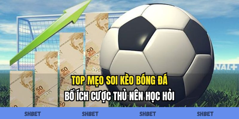 Soi Kèo Bóng Đá QQ88 - Đọc Tỷ Lệ Và Dự Đoán Hiệu Quả - Ảnh 2