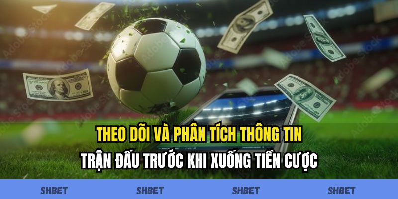 Soi Kèo Bóng Đá QQ88 - Đọc Tỷ Lệ Và Dự Đoán Hiệu Quả - Ảnh 3