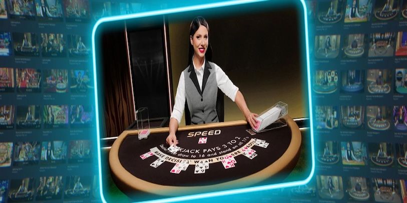 Live Casino 789f – Kết Nối Thế Giới Giải Trí Đỉnh Cao - Ảnh 2