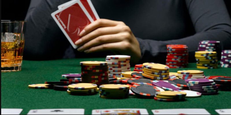 Sự Phát Triển Của Mậu Binh Fun88 Với Hướng Dẫn Chơi Mới - Ảnh 1