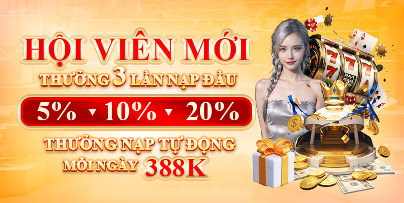 Xổ Số MM99: Khám Phá Thế Giới Giải Trí Đỉnh Cao và Cơ Hội Đổi Đời - Ảnh 3
