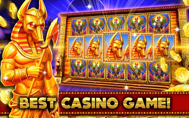 Phát triển bền vững trong ngành cá cược: Tầm nhìn dài hạn từ 89BET - Ảnh 2