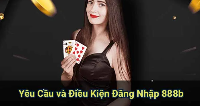 Hướng dẫn đăng nhập nhà cái 888B nhanh và an toàn - Ảnh 3