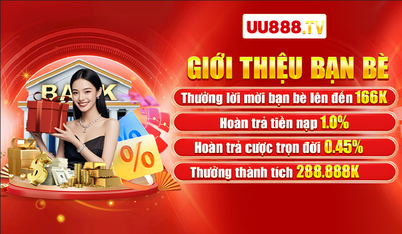 Cá cược trực tuyến liệu có thay thế hoàn toàn sòng bạc truyền thống? - Ảnh 1