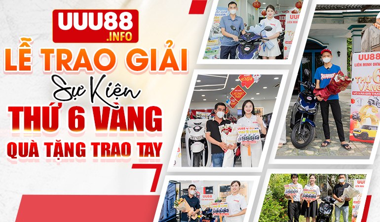 Quy trình hoàn tiền tại UUU88 có thực sự minh bạch? - Ảnh 2