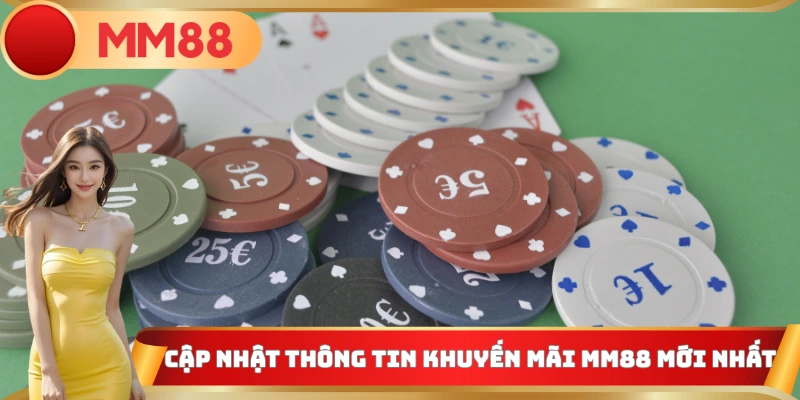 Bắn Cá MM88 – Thế Giới Đại Dương Sống Động, Săn Vàng Không Giới Hạn - Ảnh 3