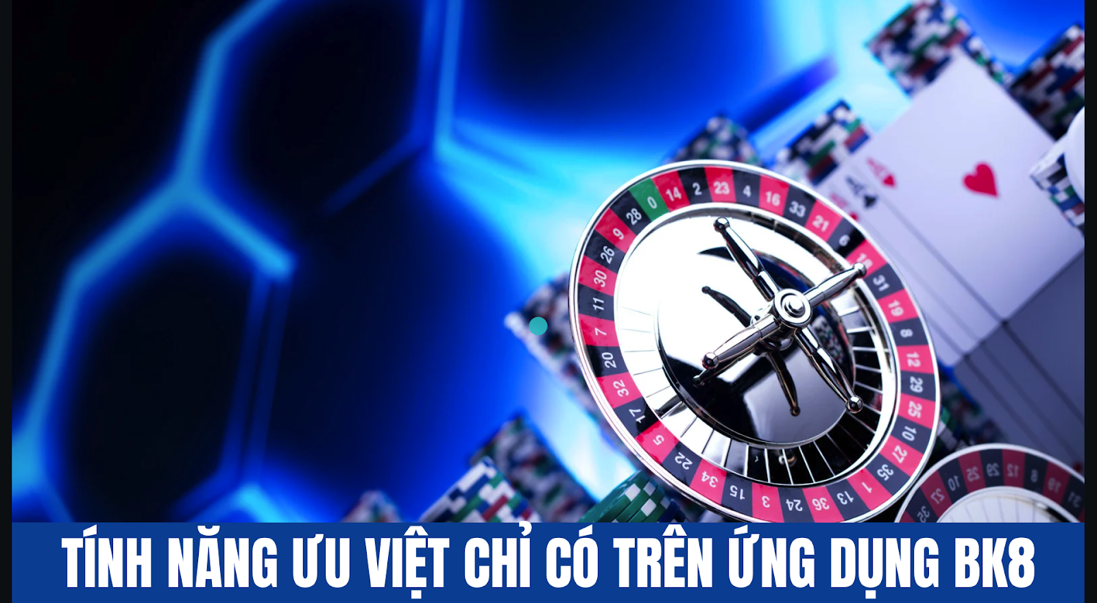 Tải App BK8 – Trải Nghiệm Cá Cược Đỉnh Cao Mọi Lúc, Mọi Nơi - Ảnh 2