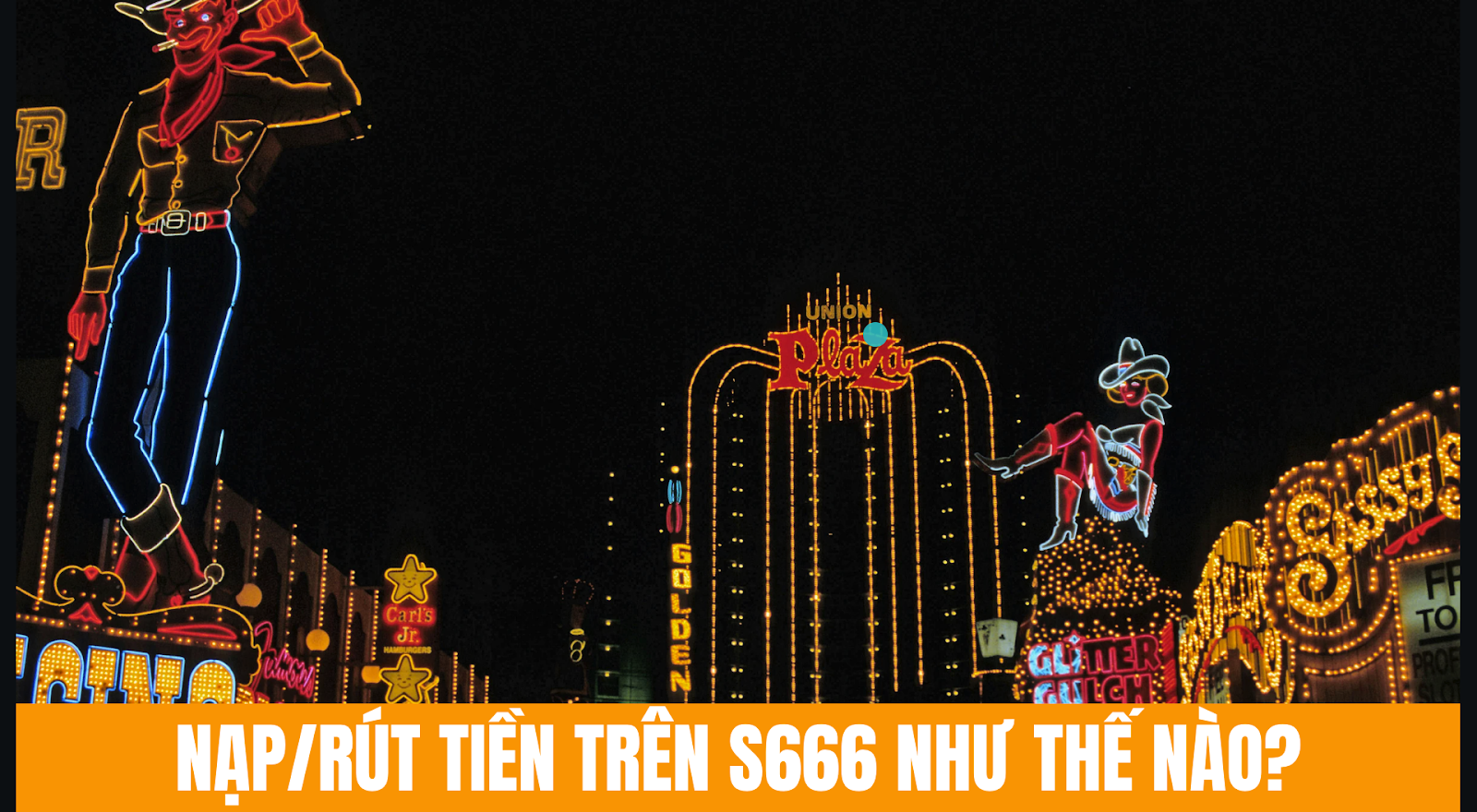 Hướng Dẫn Đăng Ký S666 Nhanh Chóng Trong Vài Bước - Ảnh 4