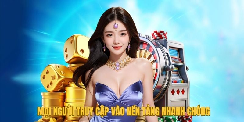 Hướng Dẫn Chi Tiết Quy Trình Đăng Nhập Keovip Siêu Đơn Giản - Ảnh 3