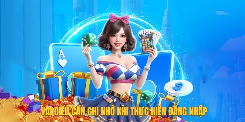 Hướng Dẫn Chi Tiết Quy Trình Đăng Nhập Keovip Siêu Đơn Giản - Ảnh 4