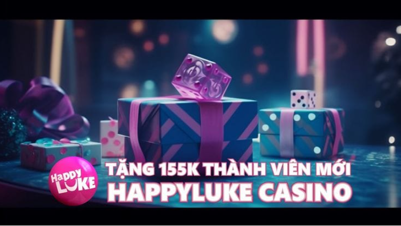 Top nhà cái uy tín 2025: Giấy phép rõ ràng, minh bạch tỷ lệ - Ảnh 2