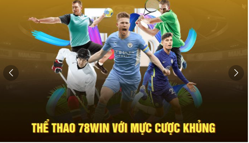 Top nhà cái uy tín 2025: Giấy phép rõ ràng, minh bạch tỷ lệ - Ảnh 3
