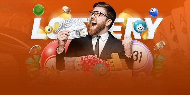 Lô xiên quay là gì? Các hình thức bắt lô xiên quay hiệu quả - Ảnh 1
