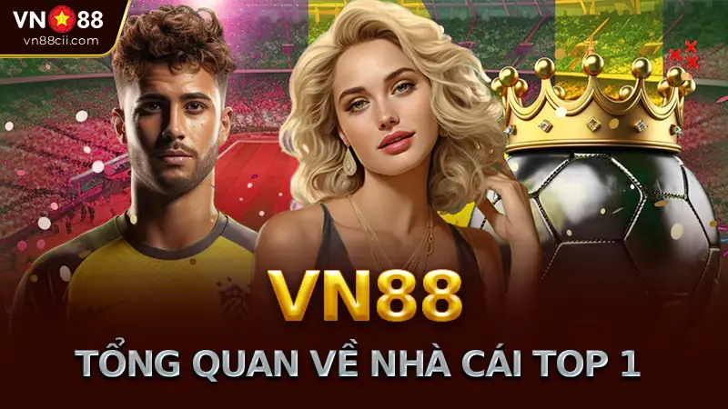 VN88 – Bí Quyết Dự Đoán Chuẩn Xác Giúp Bạn Tăng Tỷ Lệ Thắng