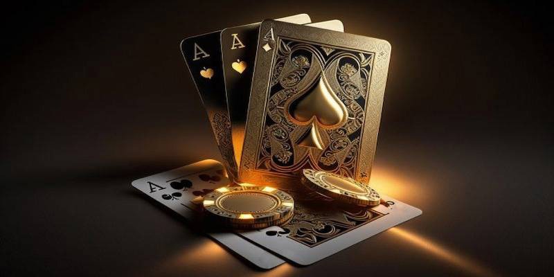 Trác Kim Hoa: Hướng Dẫn Luật Chơi Và Chiến Thuật Toàn Tập