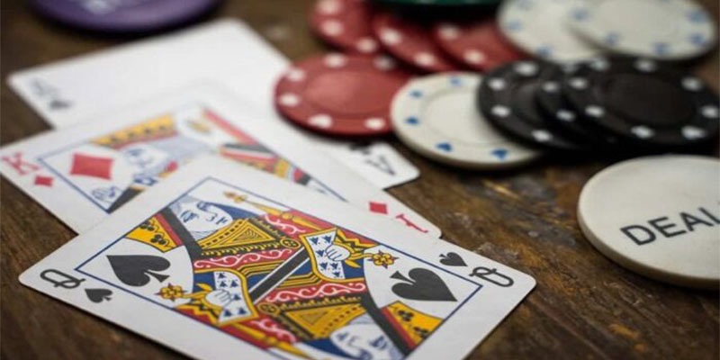 Trác Kim Hoa: Hướng Dẫn Luật Chơi Và Chiến Thuật Toàn Tập - Ảnh 2