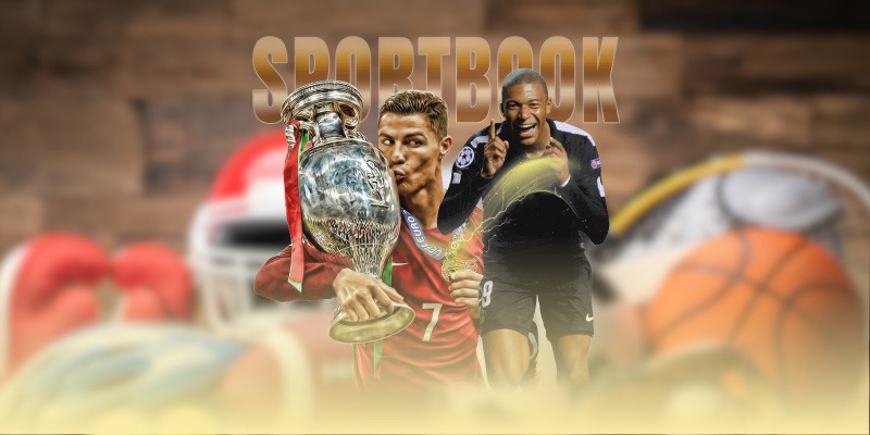 Hướng dẫn nhận định bóng đá – Chiến lược phân tích hiệu quả