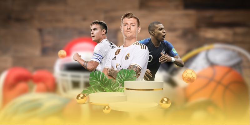 Hướng dẫn nhận định bóng đá – Chiến lược phân tích hiệu quả - Ảnh 2