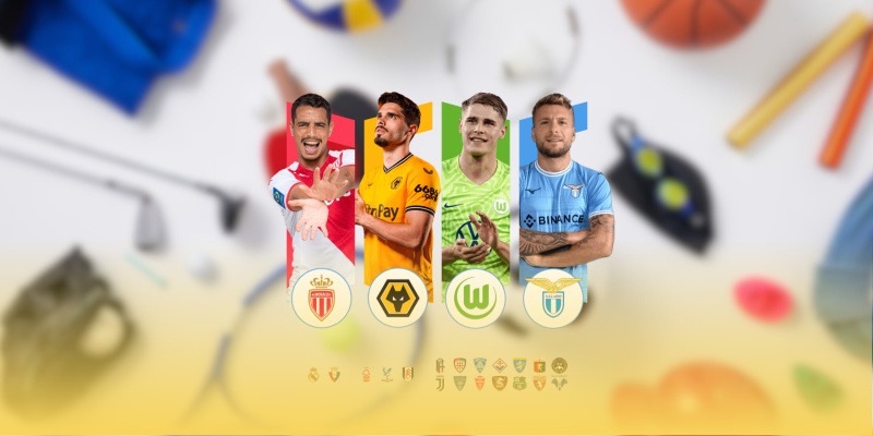 Hướng dẫn nhận định bóng đá – Chiến lược phân tích hiệu quả - Ảnh 3