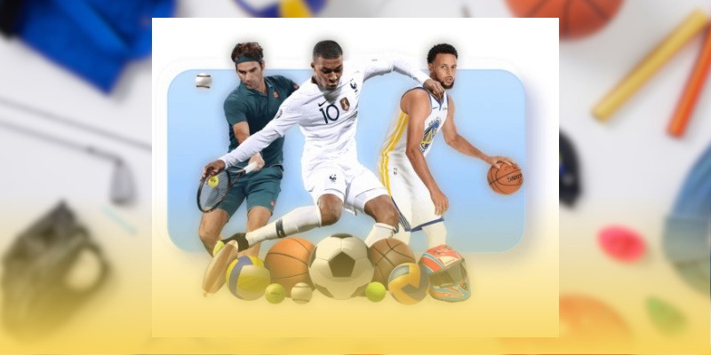 Hướng dẫn nhận định bóng đá – Chiến lược phân tích hiệu quả - Ảnh 4