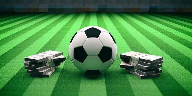 Bảo Hiểm Cược Thể Thao – Giải Pháp Thông Minh Cho Người Chơi - Ảnh 1