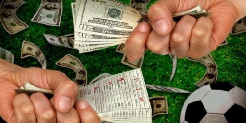 Bảo Hiểm Cược Thể Thao – Giải Pháp Thông Minh Cho Người Chơi - Ảnh 2