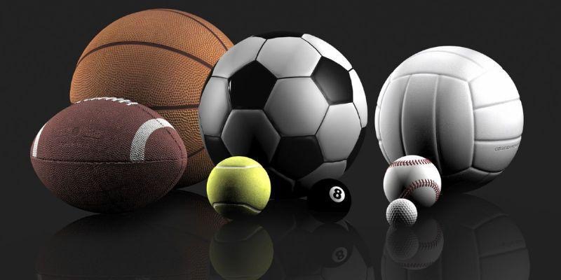 Bảo Hiểm Cược Thể Thao – Giải Pháp Thông Minh Cho Người Chơi - Ảnh 3