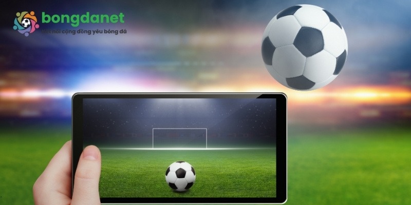 Keonhacai Hôm Nay – Tỷ Lệ Kèo Chuẩn Xác Nhất Hiện Nay - Ảnh 1