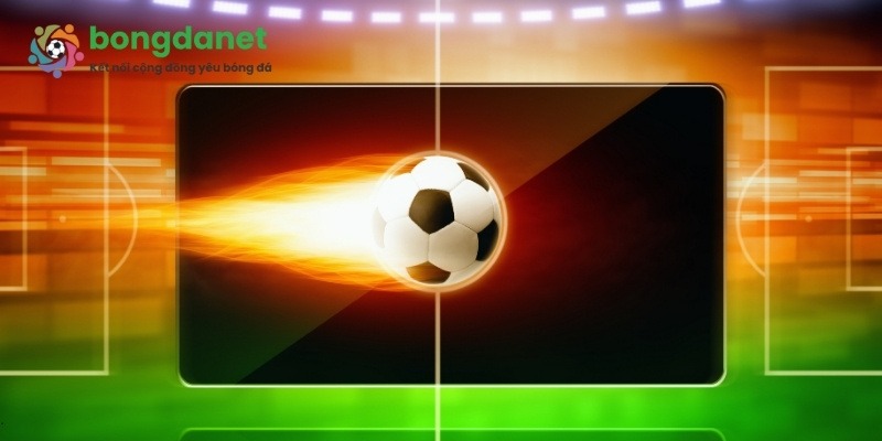 Keonhacai Hôm Nay – Tỷ Lệ Kèo Chuẩn Xác Nhất Hiện Nay - Ảnh 2