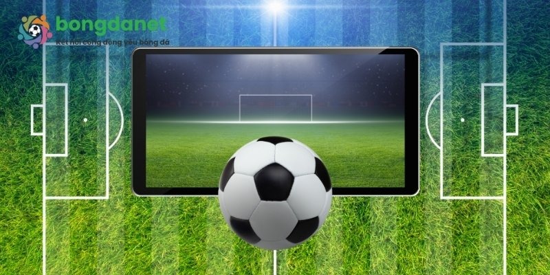 Keonhacai Hôm Nay – Tỷ Lệ Kèo Chuẩn Xác Nhất Hiện Nay - Ảnh 3