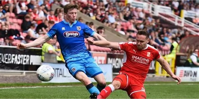 Bóng Đá Hiện Đại Sunwin - Sân Chơi Chiến Thuật Thời Đại Mới