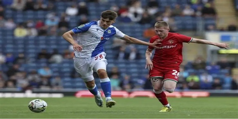 Bóng Đá Hiện Đại Sunwin - Sân Chơi Chiến Thuật Thời Đại Mới - Ảnh 2