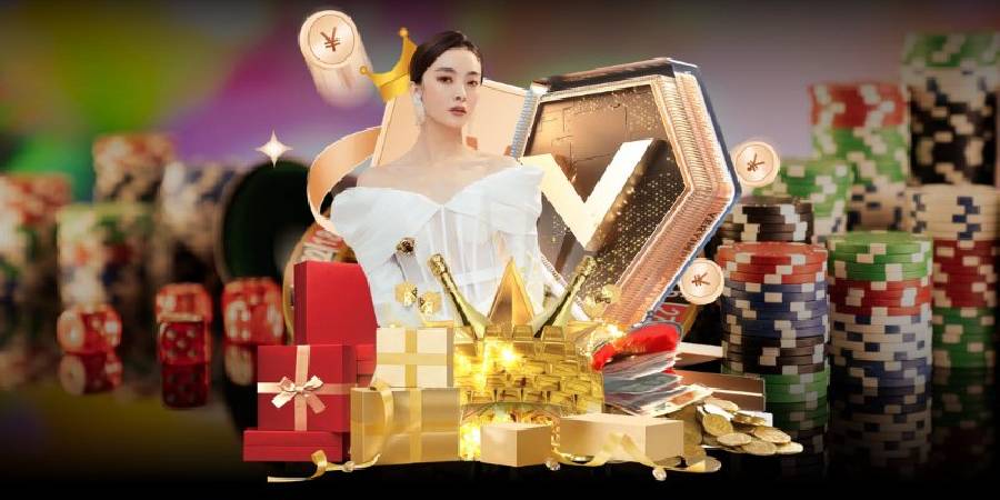 I9BET có thật sự uy tín ? Soi cầu I9BET có chuẩn không?