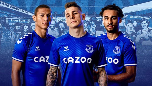 Everton - Giới thiệu đầy đủ về The Blues The Toffees đầy đủ, chi tiết - Ảnh 4