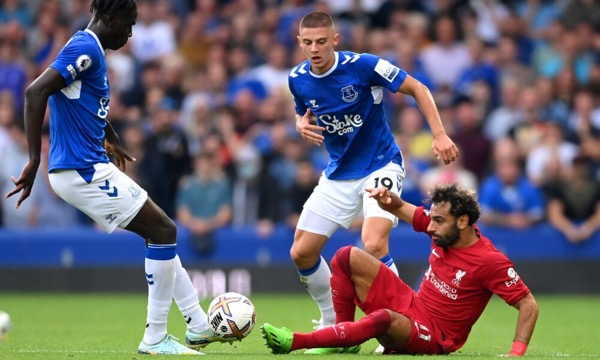 Everton - Giới thiệu đầy đủ về The Blues The Toffees đầy đủ, chi tiết - Ảnh 5
