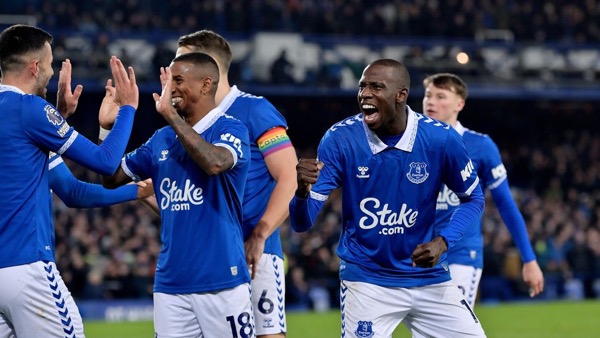 Everton - Giới thiệu đầy đủ về The Blues The Toffees đầy đủ, chi tiết - Ảnh 6