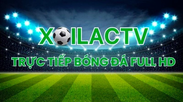 Tham khảo ngay hướng dẫn xem trực tiếp bóng đá tại Xoilac TV (jaswig.com)  - Ảnh 2