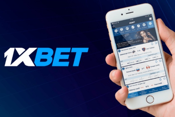 1xbet có uy tín không? Đánh giá nhà cái chất lượng số 1 Việt Nam - Ảnh 1