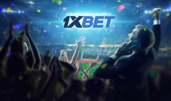 1xbet có uy tín không? Đánh giá nhà cái chất lượng số 1 Việt Nam - Ảnh 2