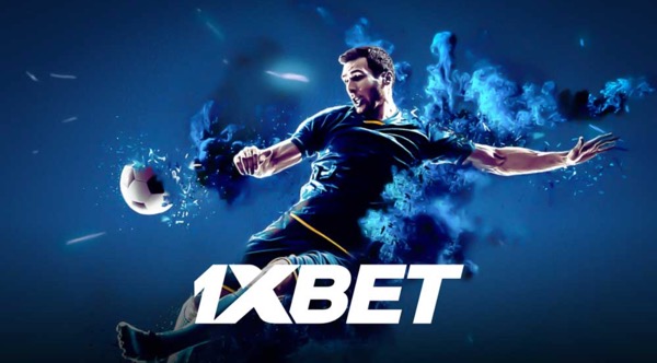 1xbet có uy tín không? Đánh giá nhà cái chất lượng số 1 Việt Nam - Ảnh 3