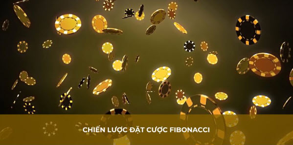 Thủ Thuật Và Chiến Lược Để Thắng Khi Chơi Tại Viva88 - Ảnh 2